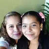 normajacquez483 - @normajacquez483 - TikTok
