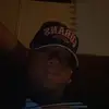 Jaquez - @jaqueznorman1 - TikTok
