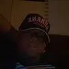 Jaquez Norman - @jaquez.norman0 - TikTok