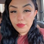 Letty Garvalena - @norma_jaquez00 - Instagram