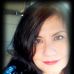 Norma A. Jaquez - Facebook