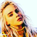 Norma Dallana Jaquez Lozano - @normadallana - Instagram
