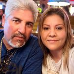 Norma Jáquez - @saenz5264 - Instagram