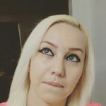 Norma Jaquez - @lovibird08 - Instagram