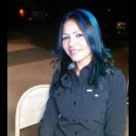 Norma Jaquez - @normajaquez55 - Instagram