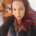 Norma Jaquez - @norma_jaquez_.7549 - Instagram