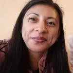 Norma Jáquez - @jaquez_norma - Instagram