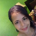 Norma Jaquez - @norma.jaquez.330 - Instagram