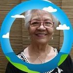 Norma Jaquez - @norma.jaquez.925 - Instagram