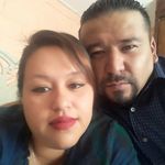 Norma Jaquez - @datzury.jaquez - Instagram