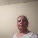 Norma Jaquez - Facebook