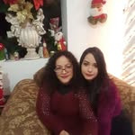 Norma Jaquez - @jaquez9819 - Instagram
