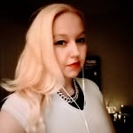 Norma Jaquez - @12adex12 - Instagram