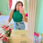 Norma Jaquez - @normajaquez - Instagram