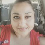 NORMA JAQUEZ - @norma_jaquez2010 - Instagram