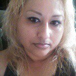 Norma Jaquez - @norma_jaquez1976 - Instagram