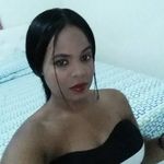 Norma Jaquez Alberto - @normaaltagraciasjaquez - Instagram