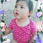 Norma Jaquez Castañeda - @jaquezcastaneda - Instagram