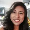 Norma Jaquez - @normisjr - TikTok