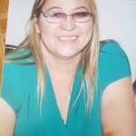 Norma Jaquez Jaquez - @normajaquezjaquez - Instagram