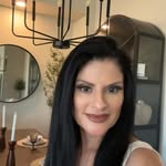 Norma Jean Jaquez - @texas_girlglam7 - Instagram