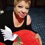 Norma Leticia Jaquez - @vidal.reyesjaquez - Instagram