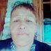 Norma Meza Jaquez - Facebook