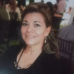 Norma Noemi Jaquez Barron - @noemijaquez - Instagram