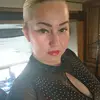 normajaquez435.  sexy j - @normajaquez435 - TikTok