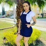 normita 🥰 - @normajaquez09 - Instagram