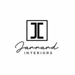 Nora Jarrard - @jarrard_interiors - Instagram