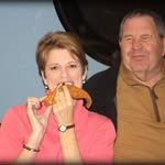 Norma Jarrard - @normajarrard70 - Instagram