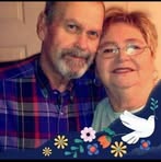 Norma Jarrard - Facebook