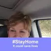 Norma Strickland Jar - @normastricklandjarrard - TikTok