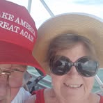 Norma Strickland Jarrard - Facebook