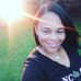 Author Norma Jarrett - Facebook