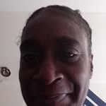 Norma Jarrett - @normajarrett226 - Instagram