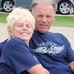 Norma Jarrett - Facebook