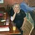 Norma Jarrett - Facebook