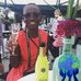 Norma Jarrett - Facebook