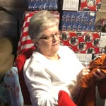 Norma Jarrett - @normajarret - Instagram