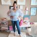 Norma Jarrett - Facebook
