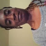 Norma Jarrett - @norma_jarrett - Instagram
