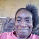Norma Jarrett - @norma.jarrett.7906 - Instagram