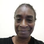 Norma Jarrett - @norma.jarrett.3344 - Instagram