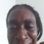 Norma Jarrett - @norma.jarrett.397 - Instagram
