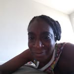 Norma Jarrett - @normajarrett42 - Instagram