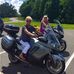 Norma Jarrett - Facebook