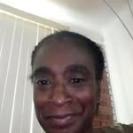 Norma Jarrett - @normajarrett33 - Instagram