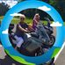 Norma Jarrett - Facebook